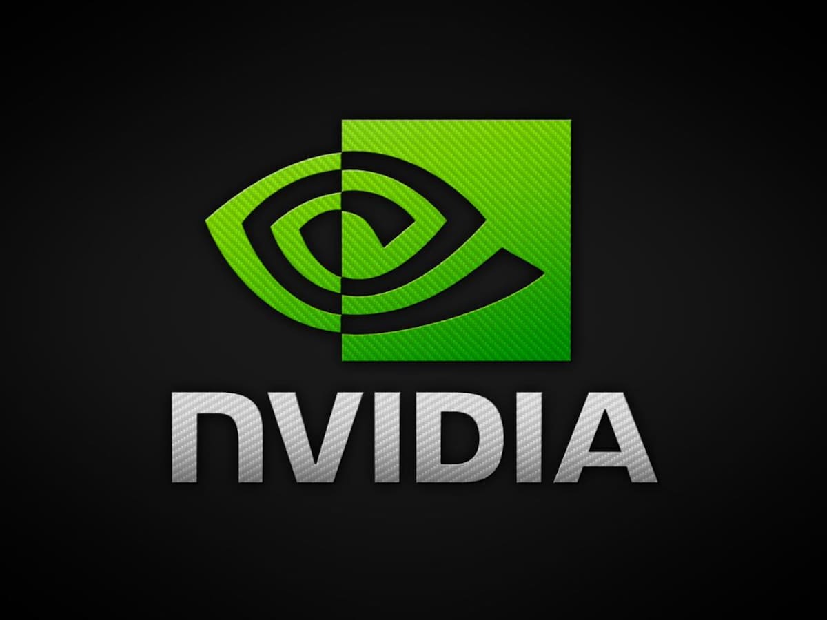 NVIDIA se convierte en la tercer empresa más rica del mundo