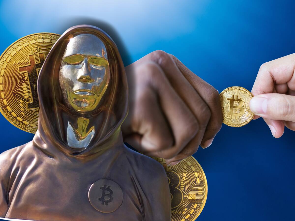 OneSignature: El misterioso minero que mostró la firma más antigua ¿es Satoshi Nakamoto?