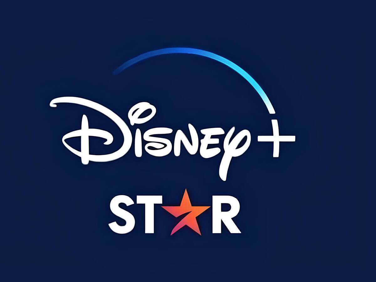 Star Plus y Disney Plus se fusionarán en una sola plataforma en esta fecha en México