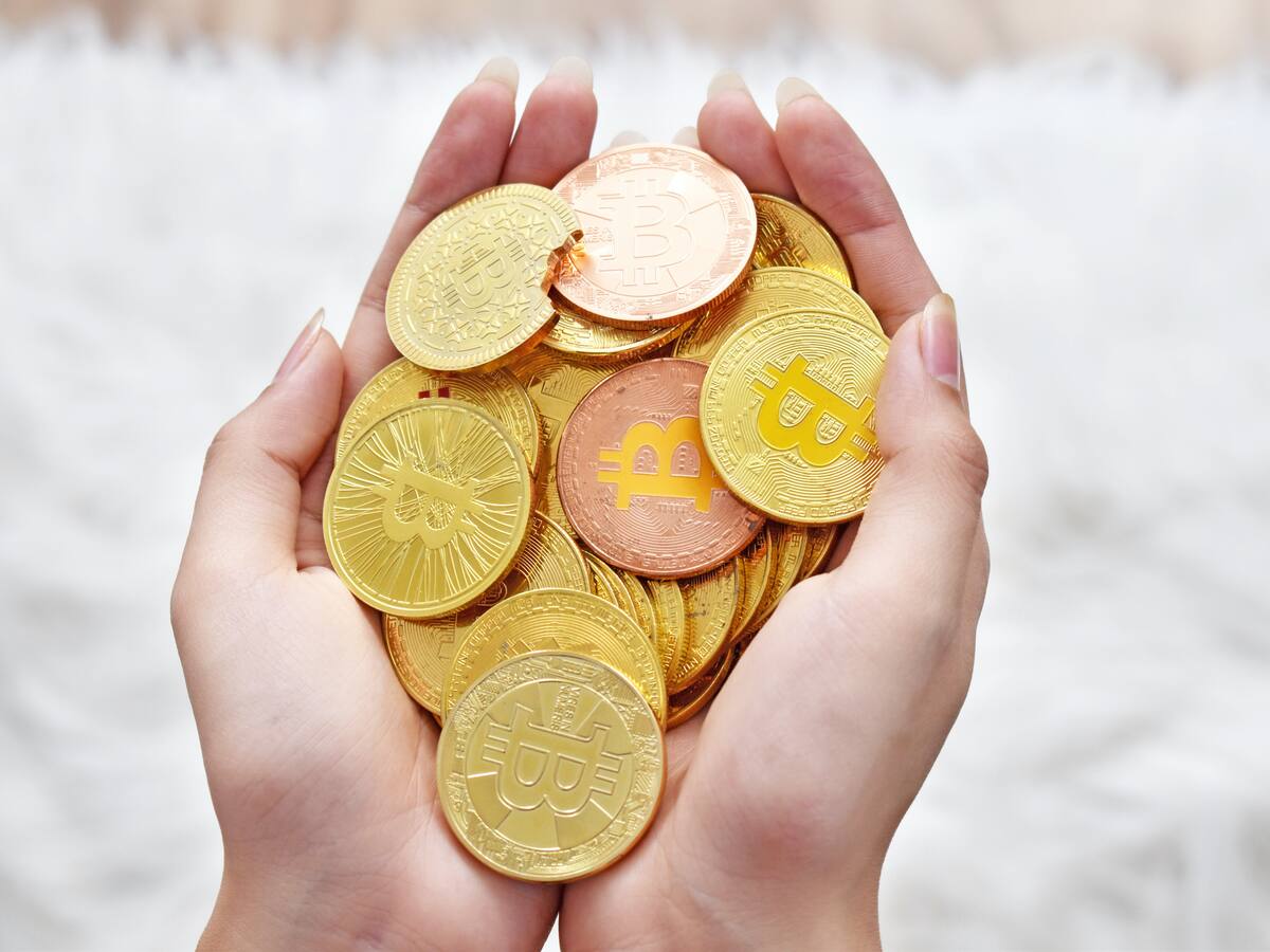 Tecnología de las criptomonedas tiene potencial para el sistema financiero: Barr de la Fed