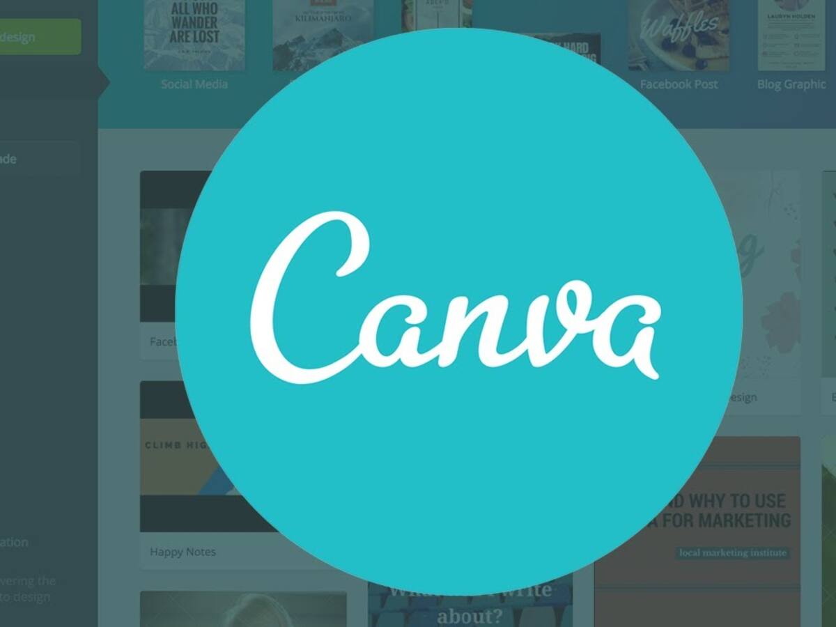 Canva para Educación: cómo crear las mejores presentaciones con Inteligencia Artificial