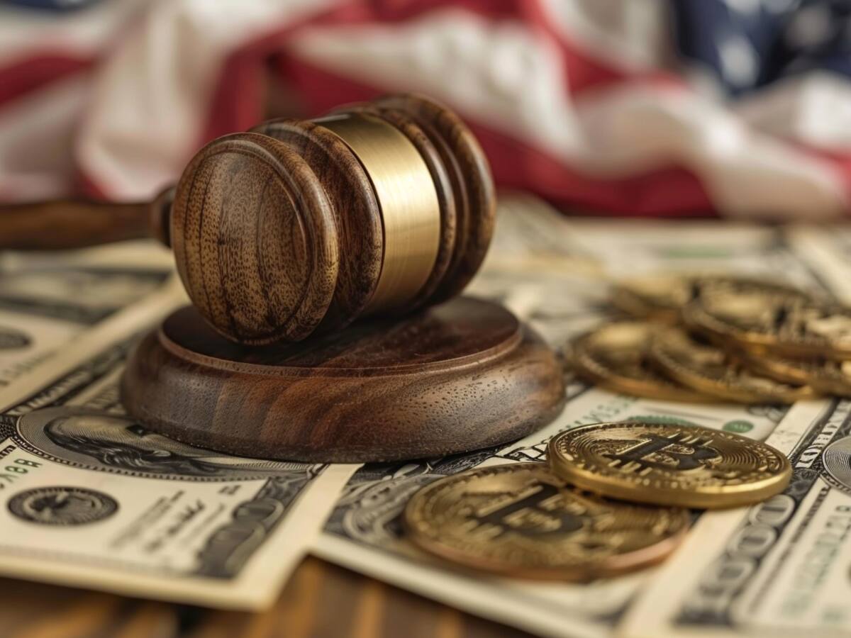 SEC de Filipinas acusa a reconocido exchange de criptomonedas de ofrecer valores no registrados