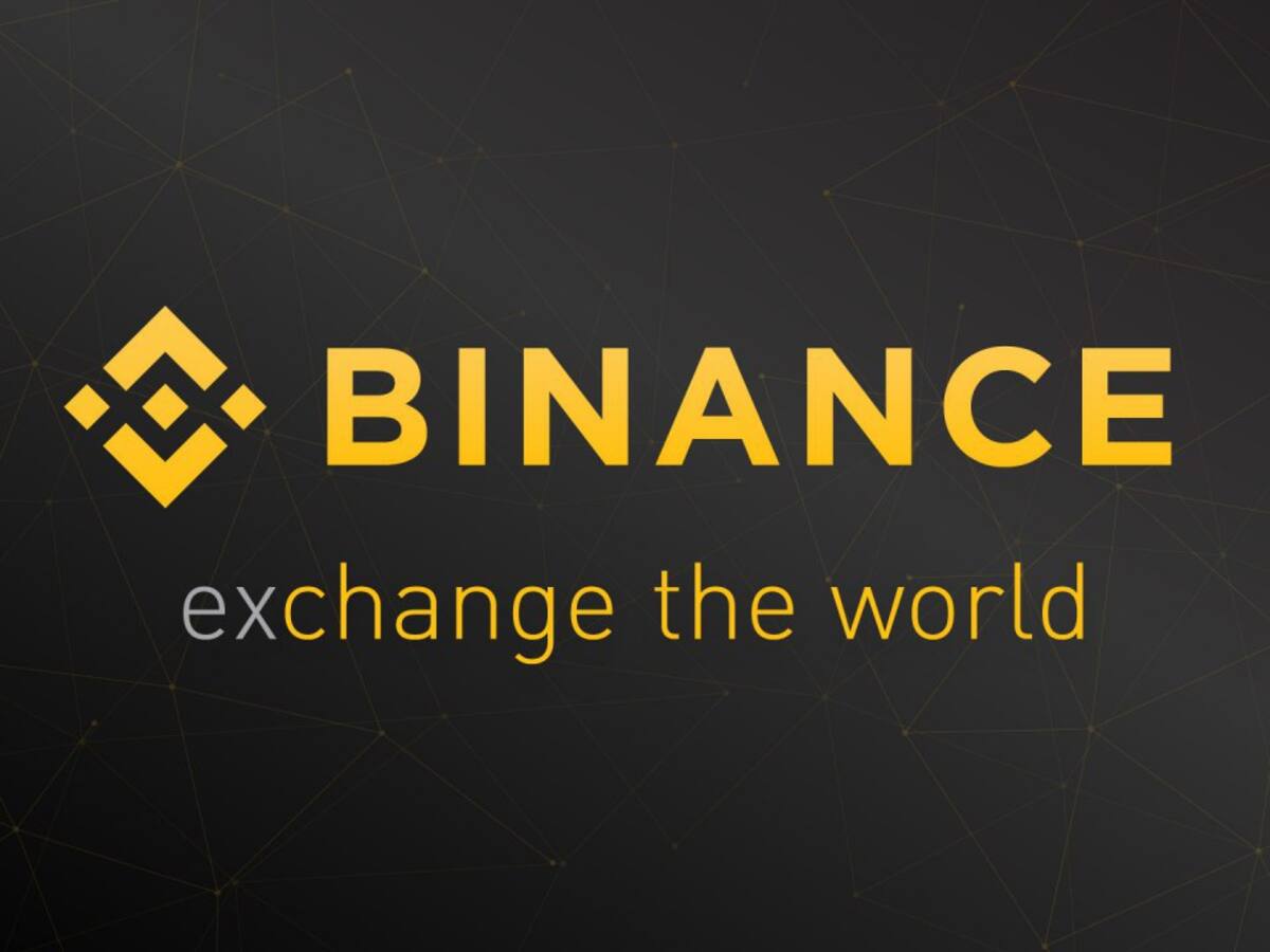 Binance tendrá su propia inteligencia artificial, conoce a "Sensei"