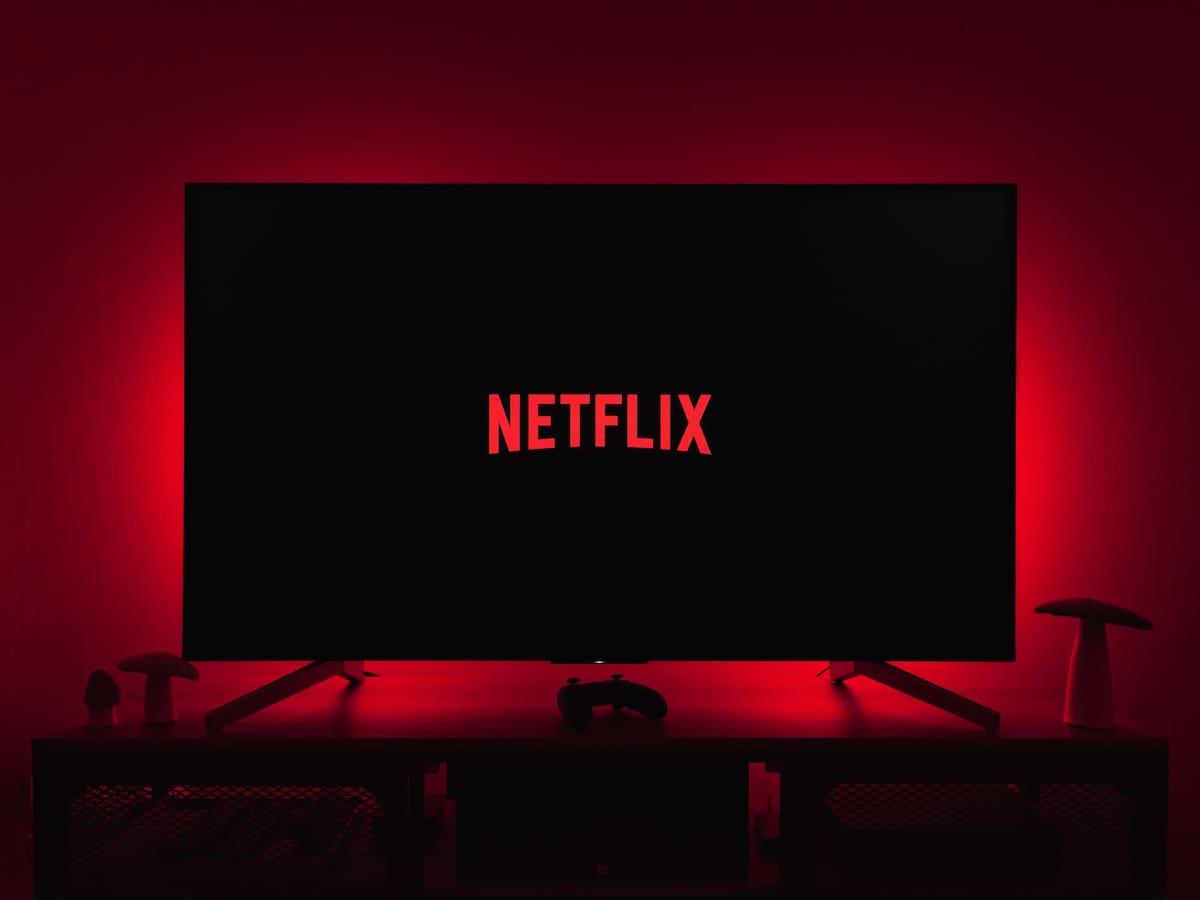 Netflix volverá a tener una caída importante de suscriptores en el 2023
