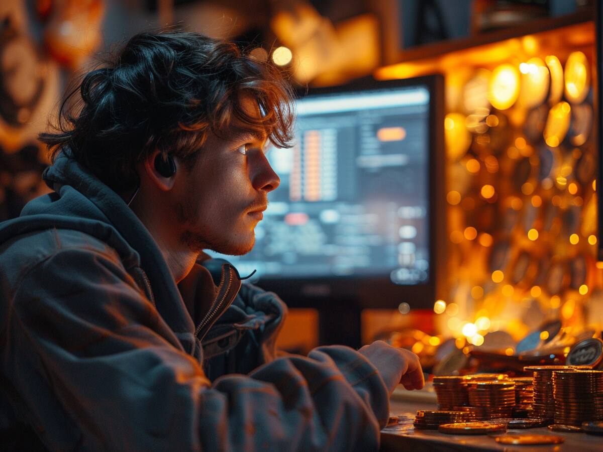 Call of Duty: Jugadores ' tramposos’ reportan robo de Bitcoins tras instalar trucos en sus partidas