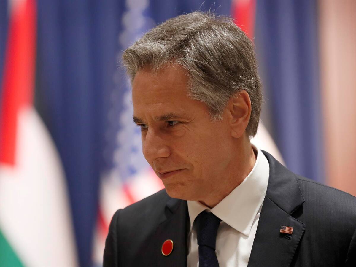 Estados Unidos sanciona un mezclador de criptomonedas por delinquir para Corea del Norte