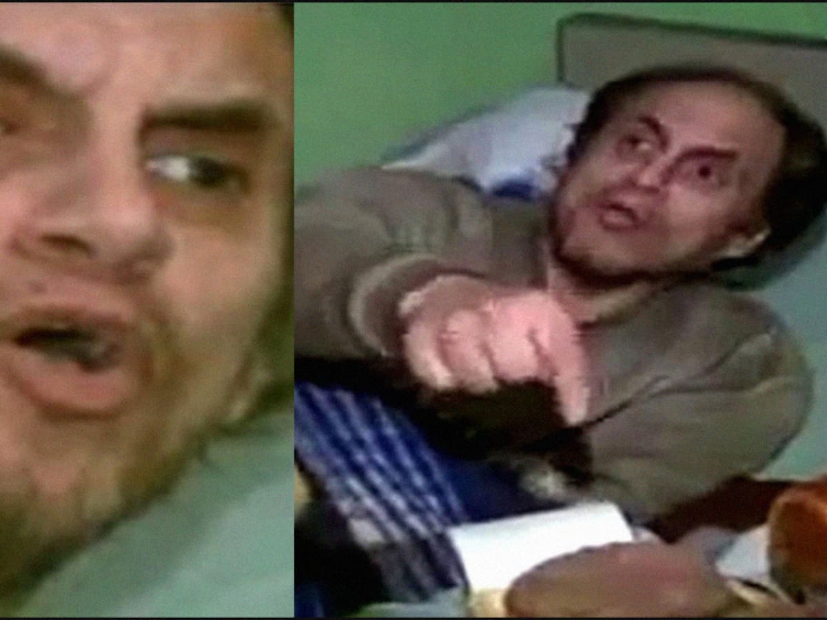 Las aventuras del trapo: Así se vería como película de Pixar, según inteligencia artificial