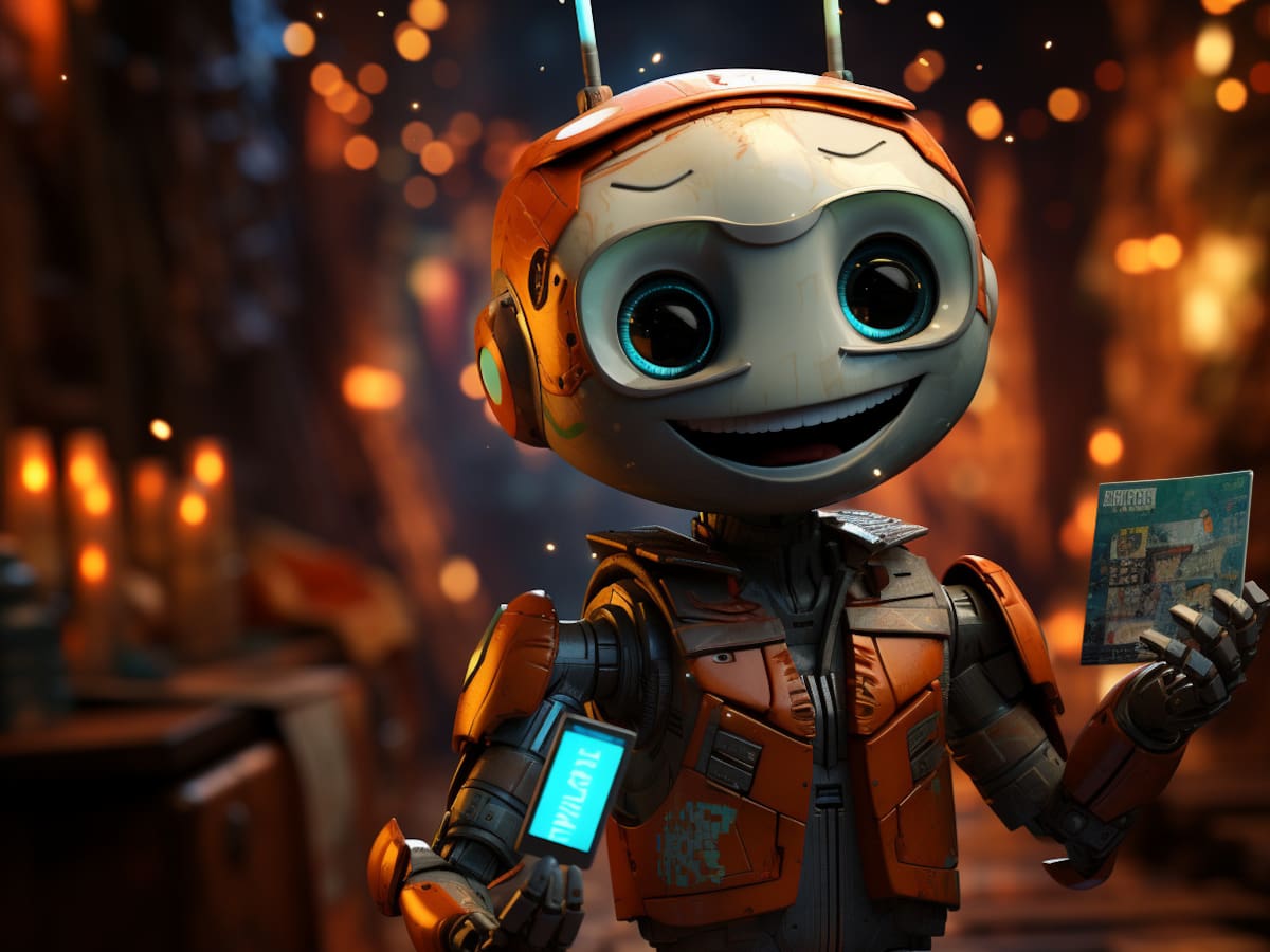 Mastercard lanzará chatbot de inteligencia artificial; buscan ayudar en las compras online