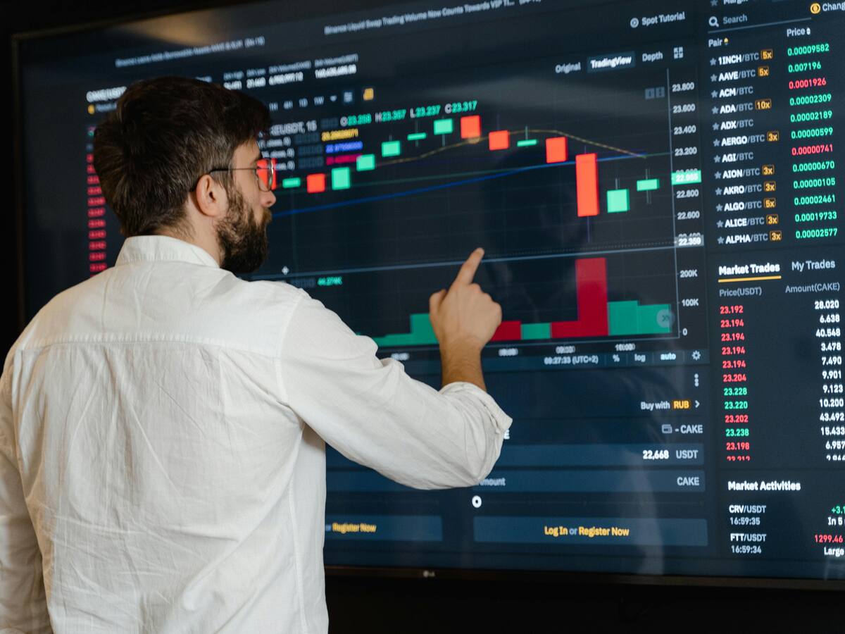 Corea del Sur anuncia que endurecerá las reglas para el lista de criptomonedas en diversos exchanges