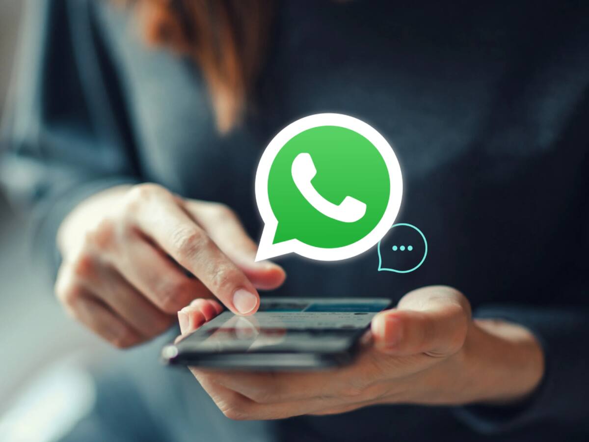 Los mejores trucos de WhatsApp que no conocías