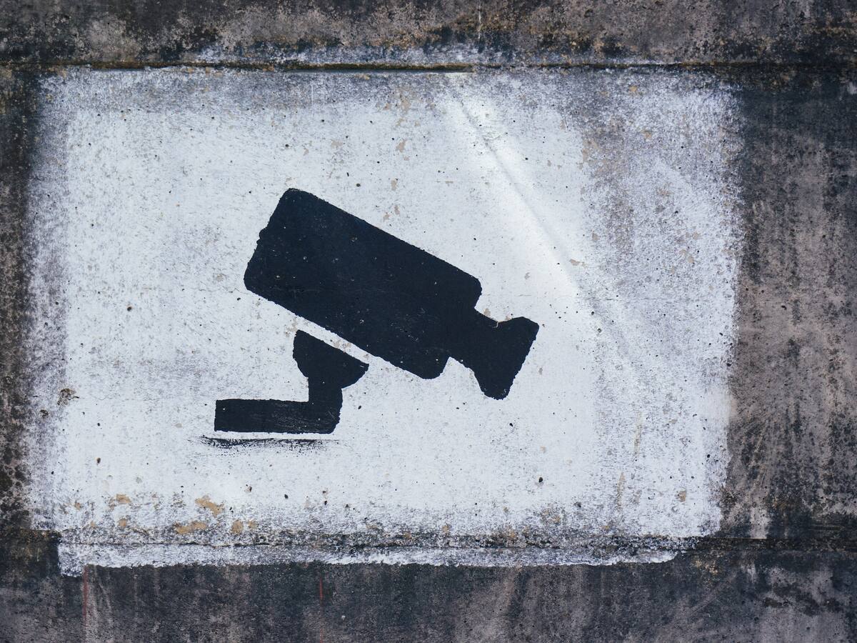 2022 cierra como el año donde hubo más estafas relacionadas a las criptomonedas