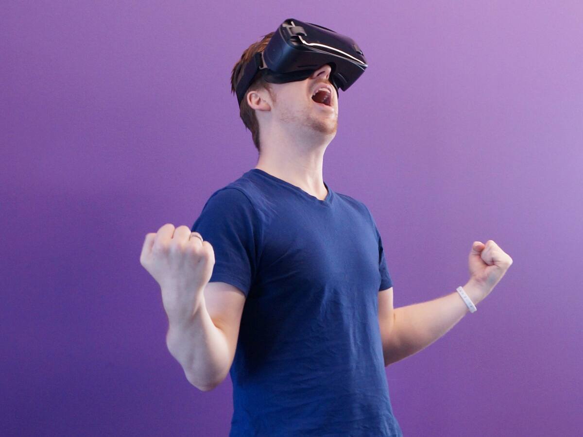 Apple Vision Pro: Audiencia reacciona cuando escucha cuál es el precio que tendrán