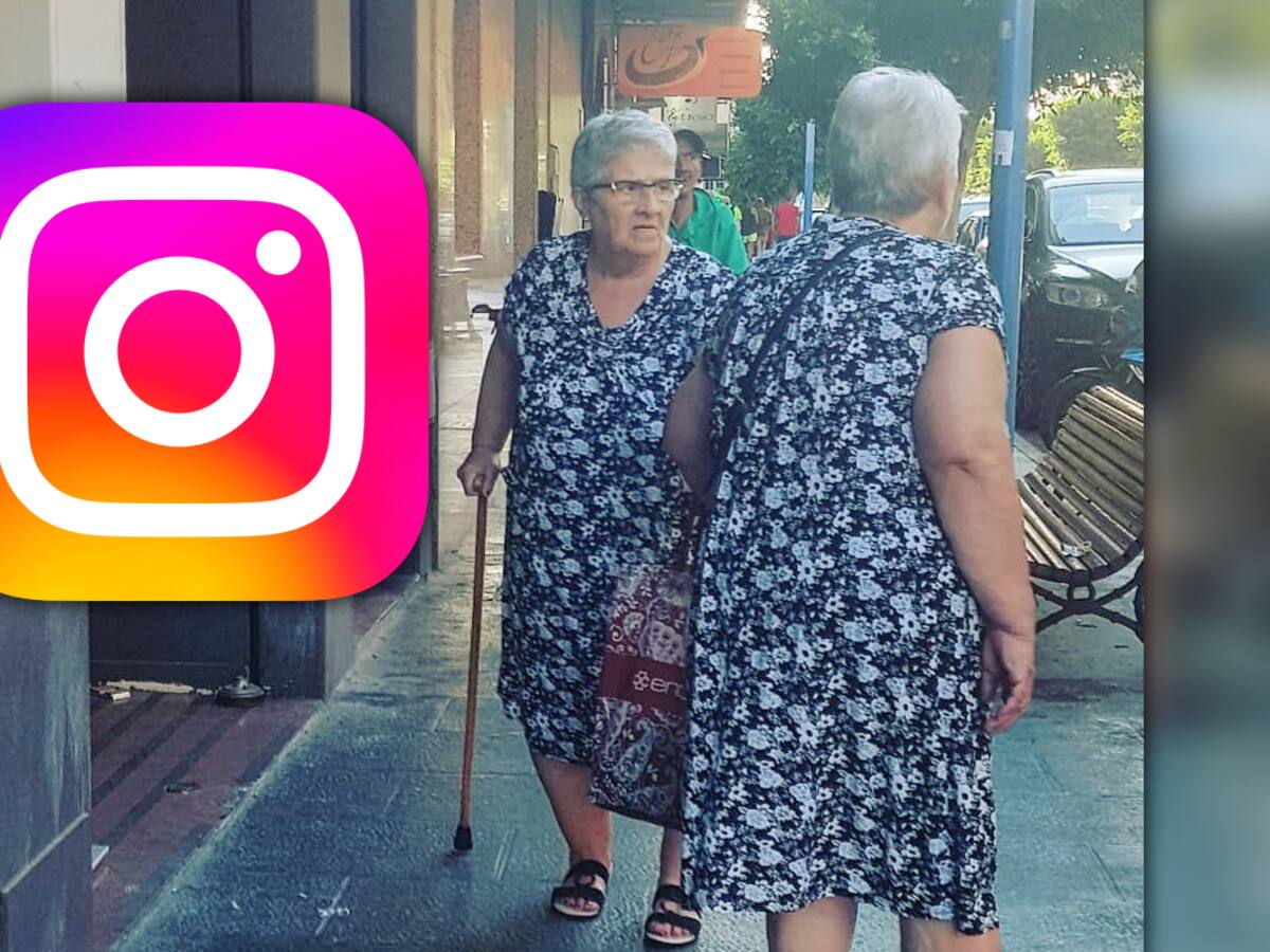 ¿Qué es lo que significa “Twins” en Instagram?