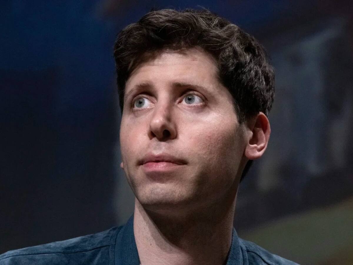 OpenAI dice adiós a su detector de inteligencia artificial