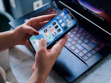 Apple anticipa una desaceleración en las ventas del iPhone 18 mientras los modelos Pro podrían subir entre 250 y 300 dólares debido a mayores costos en componentes