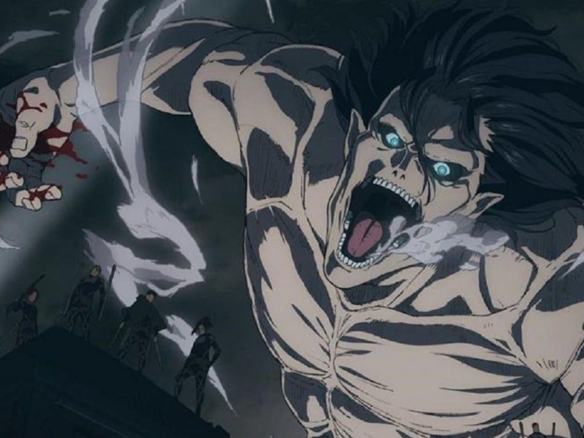 Netflix sacará 22 animes debido a la suscripción con publicidad; así es tu favorito está en la lista
