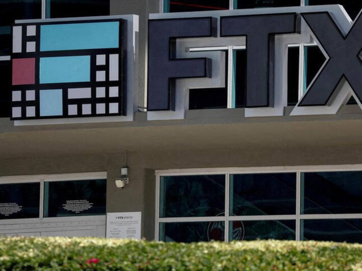 Crisis en FTX: Usuarios en Japón recibirán de vuelta sus fondos en febrero del 2023