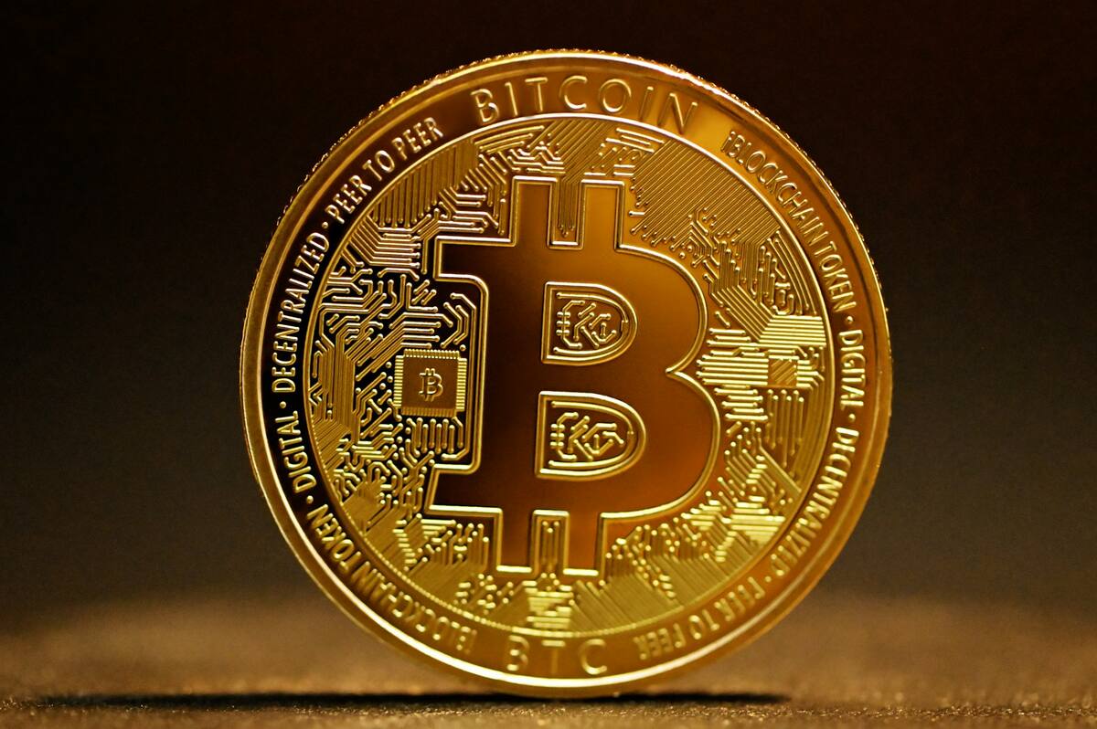 La escasez, con un límite máximo de 21 millones de unidades, contribuye significativamente al valor de Bitcoin en contraste con monedas fiduciarias de emisión ilimitada. Foto ilustrativa / Especial.