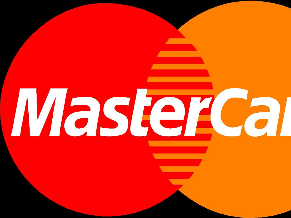 Mastercard termina su relación con Binance