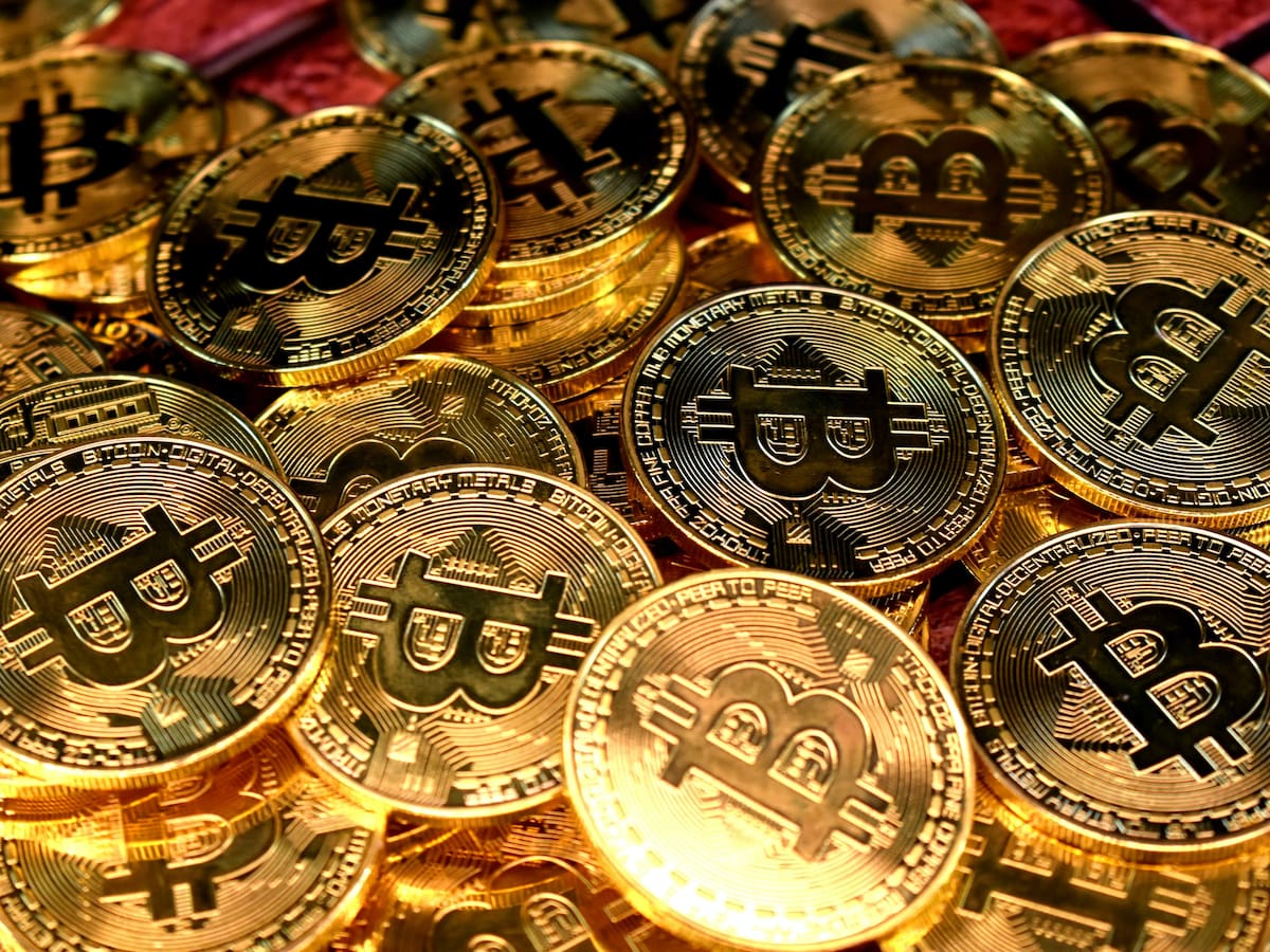 La mayoría de activos robados de FTX están apareciendo como Bitcoin