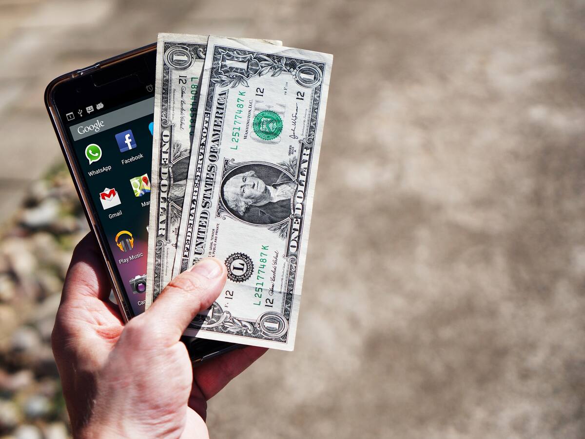 CEO de Terraform Labs niega haber retirado dinero del ecosistema de Terra previo a su colapso