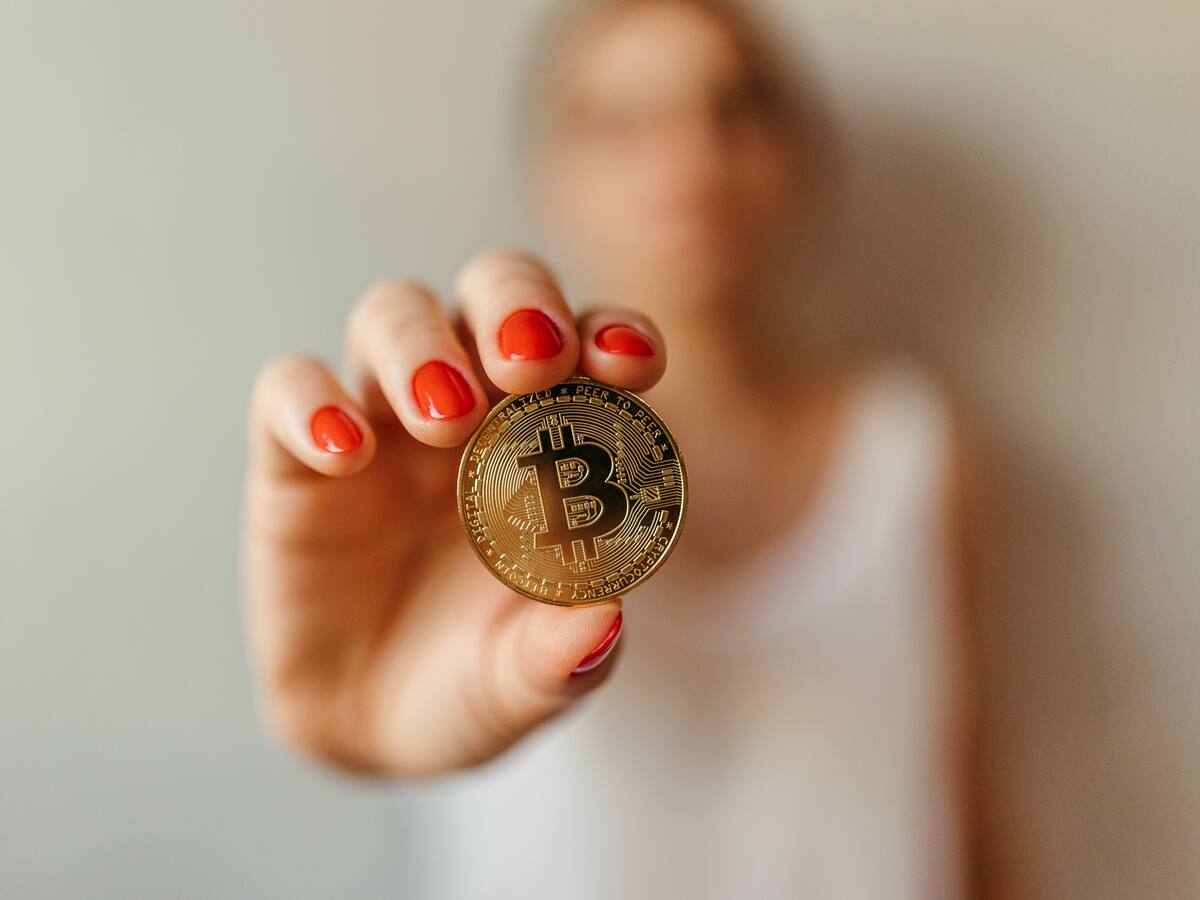 Hacienda en Brasil identifica que más de 25 mil personas no pagaron sus impuestos por Bitcoin