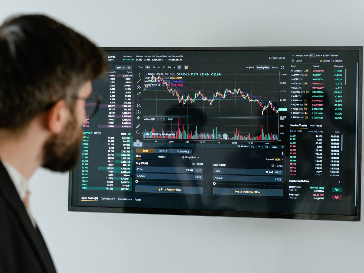 ¿Qué novedades llegan al mercado con MetaTrader 5?