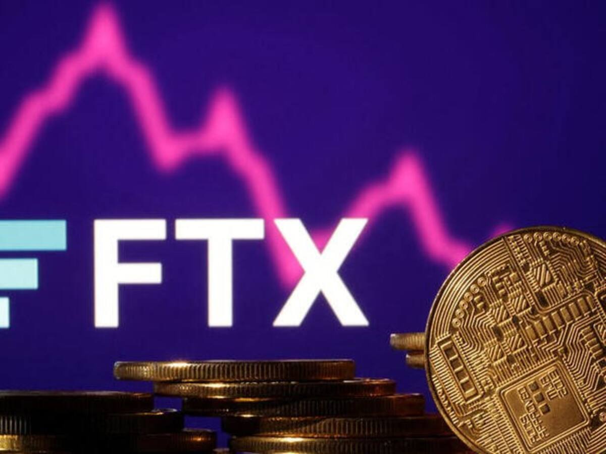 FTX, afectado por transacciones fraudulentas; analistas detectan salidas millonarias