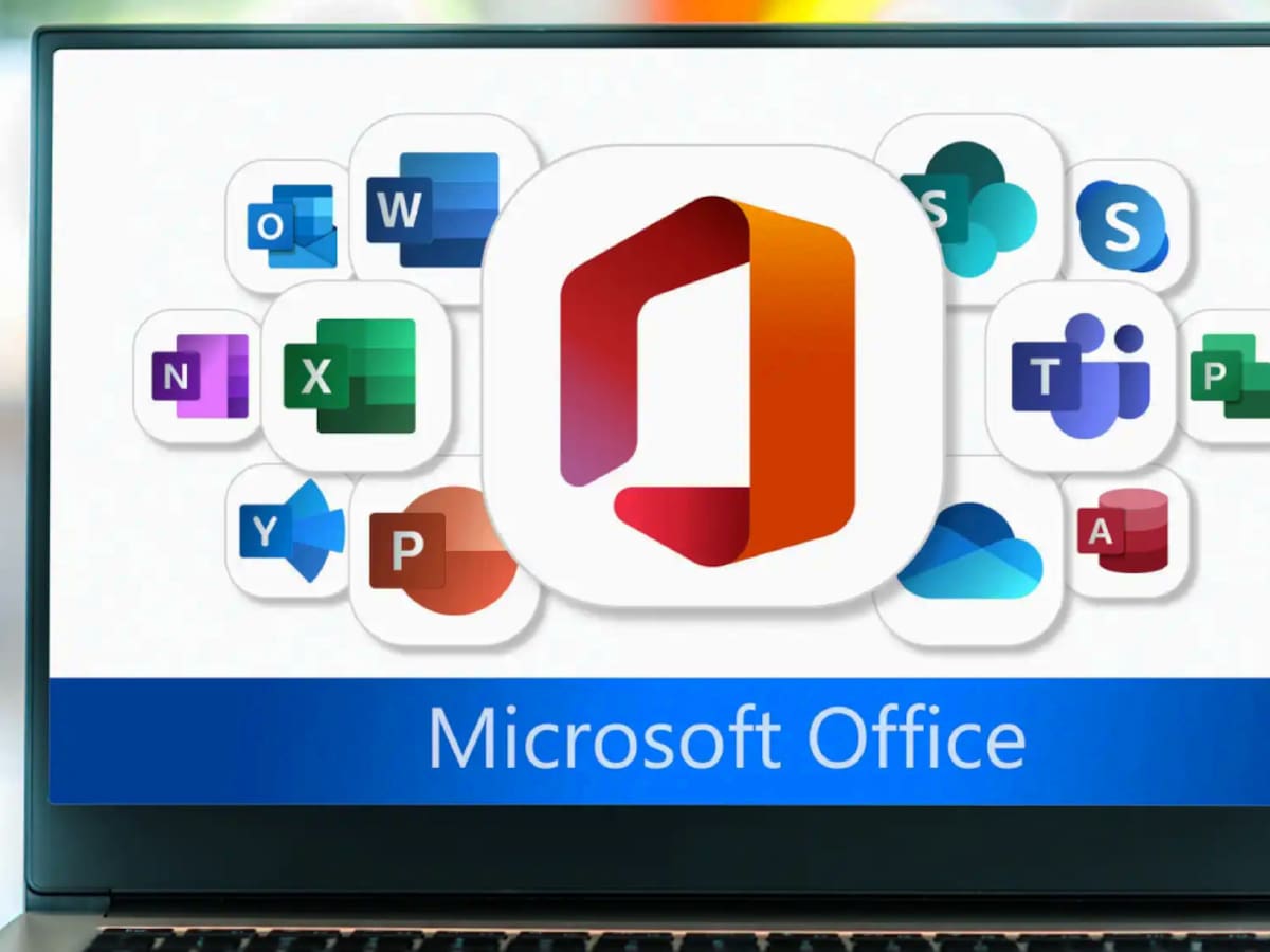 Cómo obtener Microsoft Office gratis: Estas son las mejores formas de Cómo obtener Microsoft Office gratis: Estas son las mejores formas de