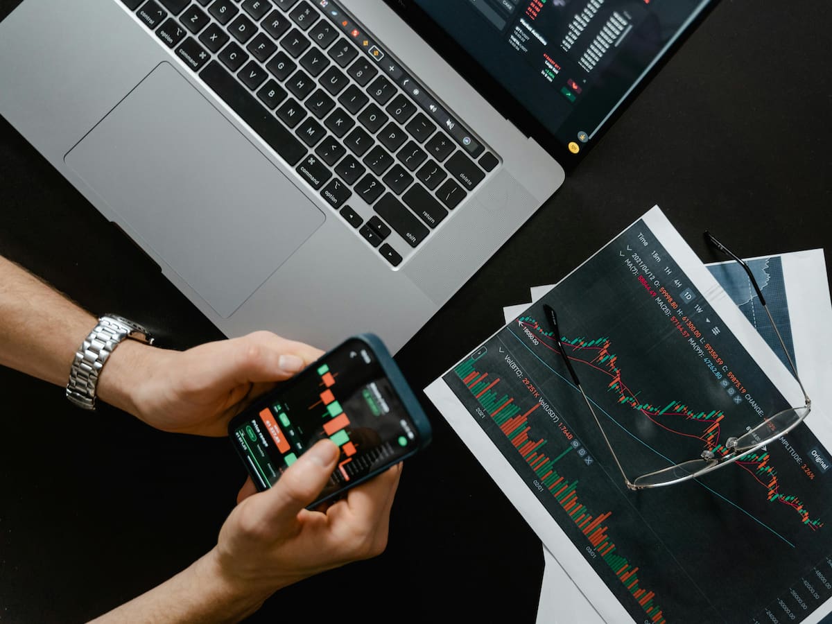 Tribunal asegura que las criptomonedas vendidas por Coinbase no representan títulos valores