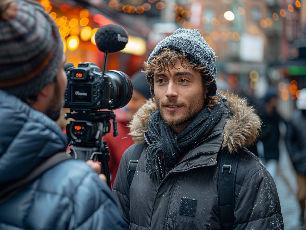 Declaración de criptomonedas ante Hacienda es un problema para los españoles