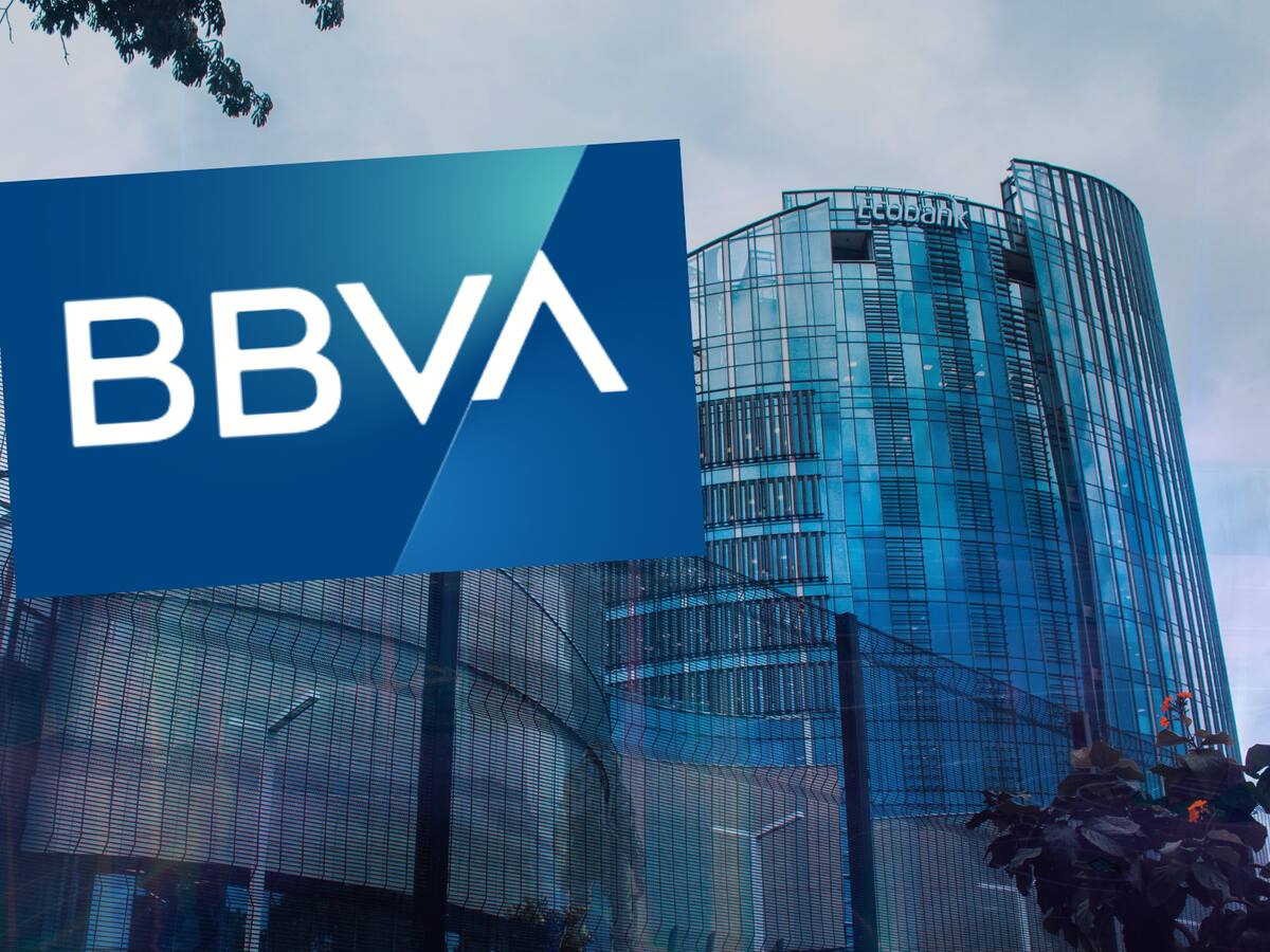 BBVA lanza el primer Fondo de Inversión especializado en Blockchain
