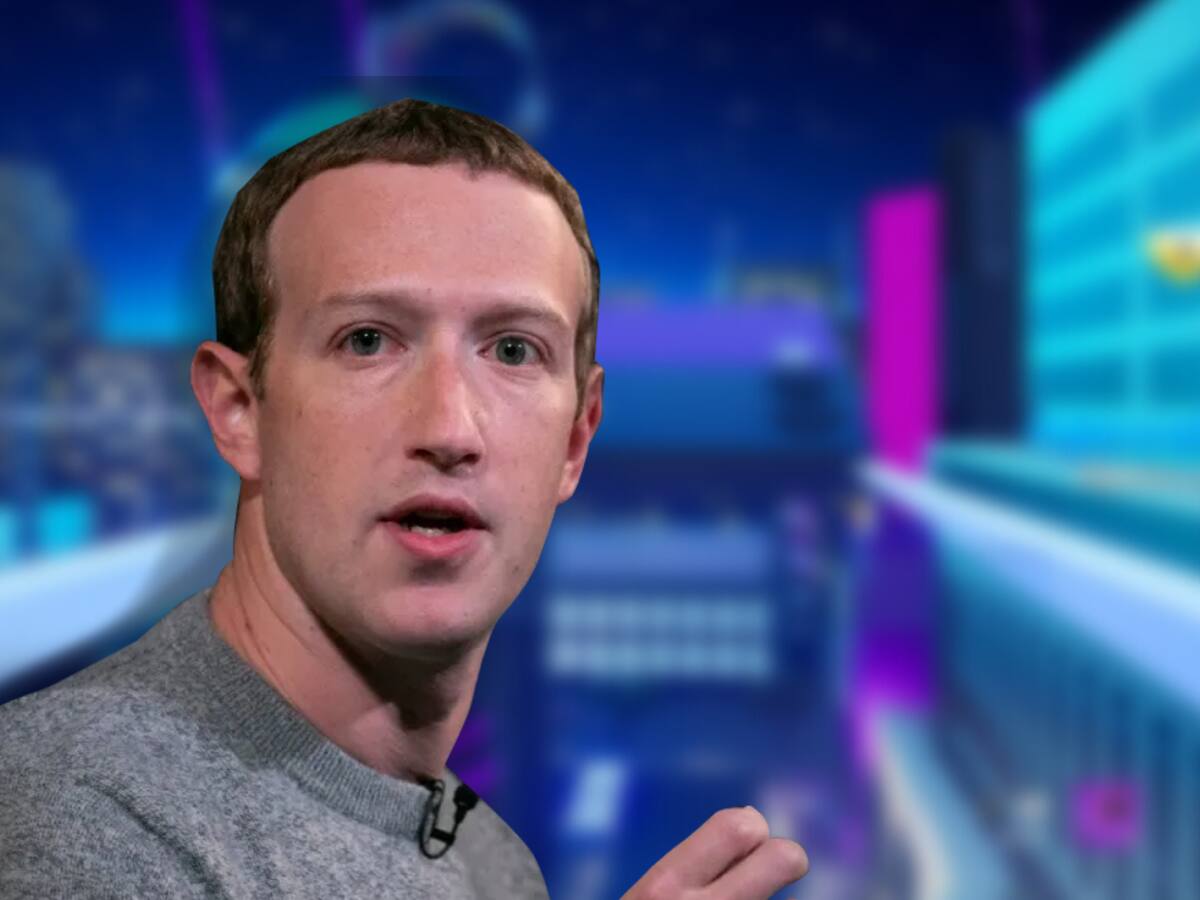 Horizon Worlds es capaz de hacer más: Mark Zuckerberg promete mejores gráficas en su metaverso