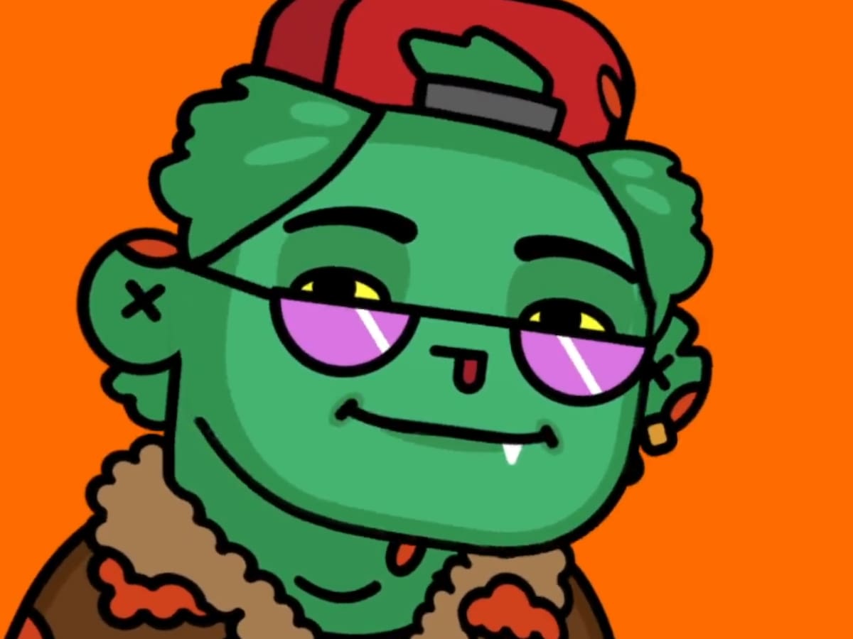 Propietarios de NFT de Deadfellaz ya podrán utilizar sus avatares en transmisiones de Twitch