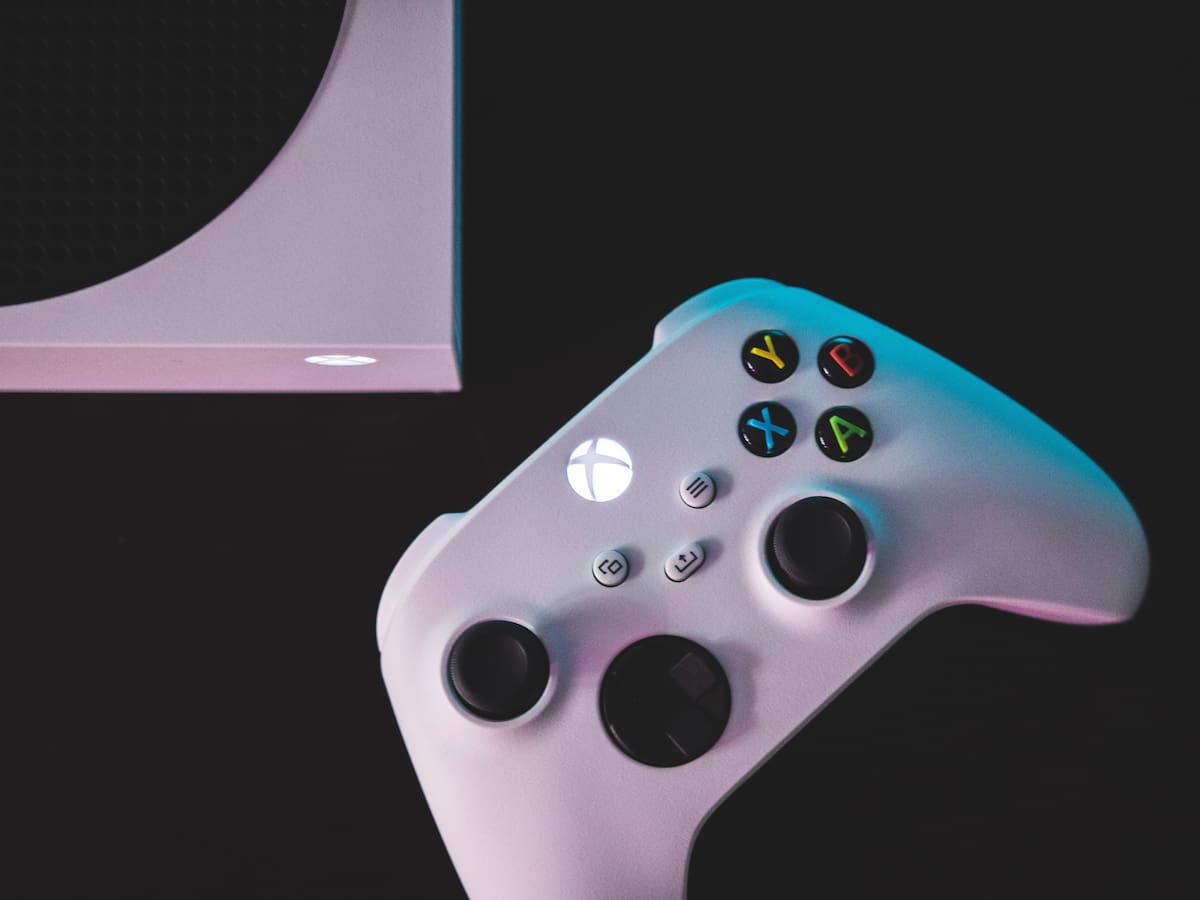 ¿Xbox Game Pass gratis a cambio de ver anuncios? Los rumores que apuntan a una versión gratuita