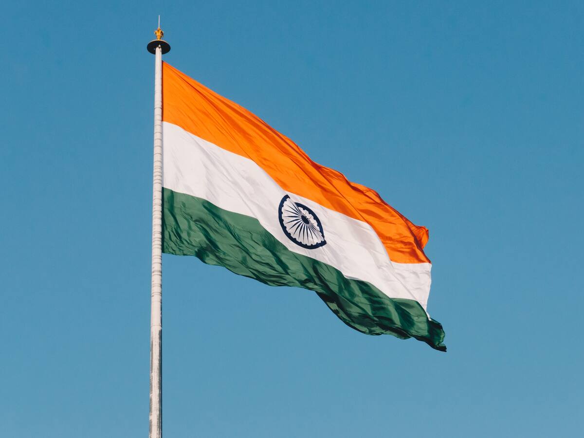 La India no mencionó a las criptomonedas en su plan económico 2023-2024