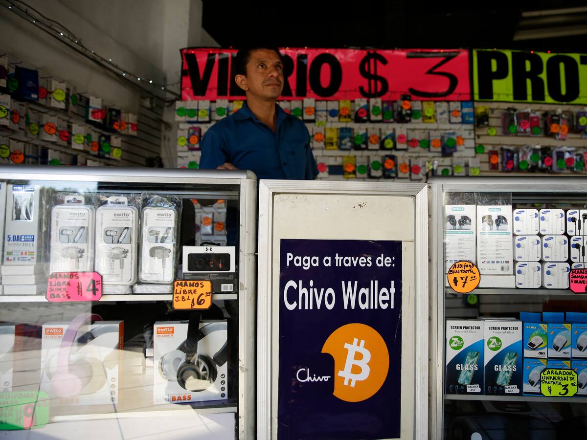 Binance se convierte en el único intercambio de criptomonedas fuerte después del colapso de FTX