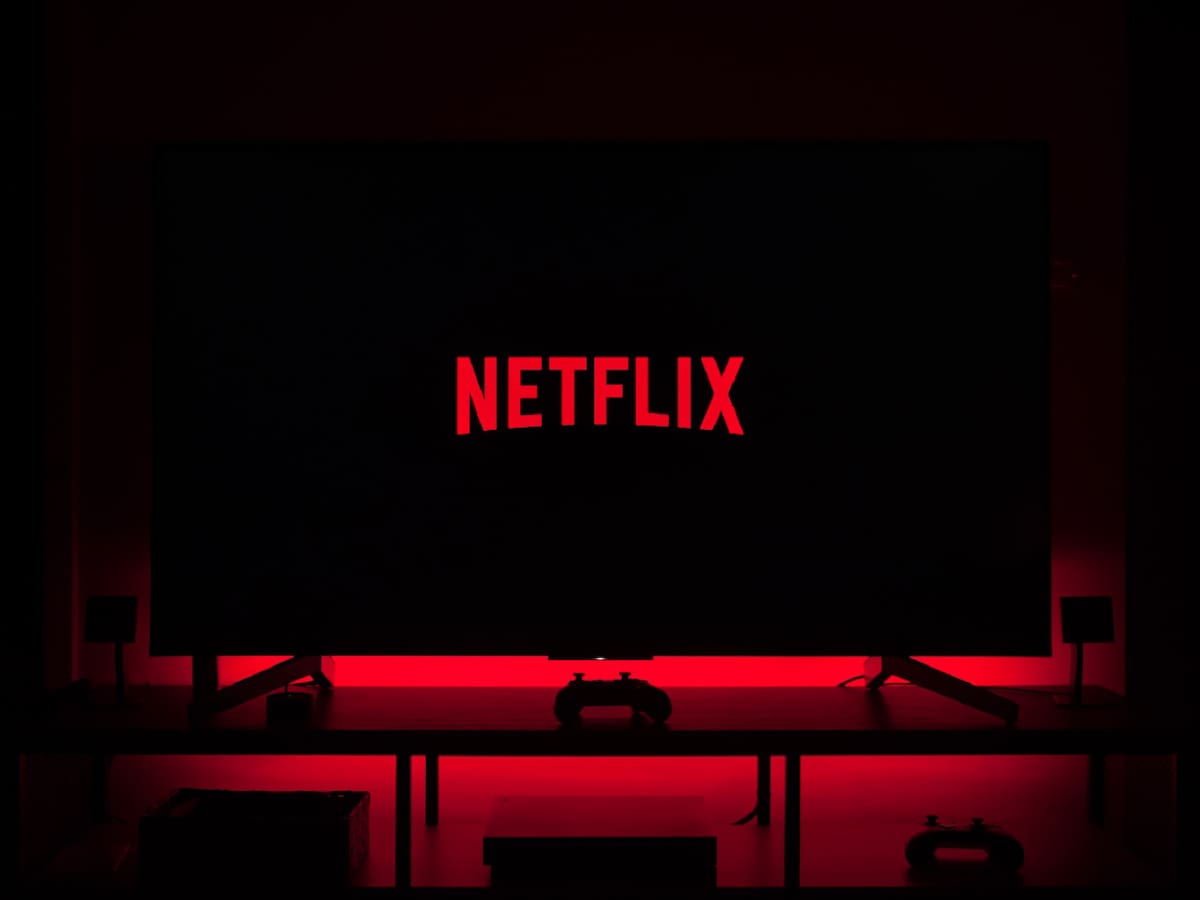 Cómo ver más series y películas en Netflix con un truco sencillo