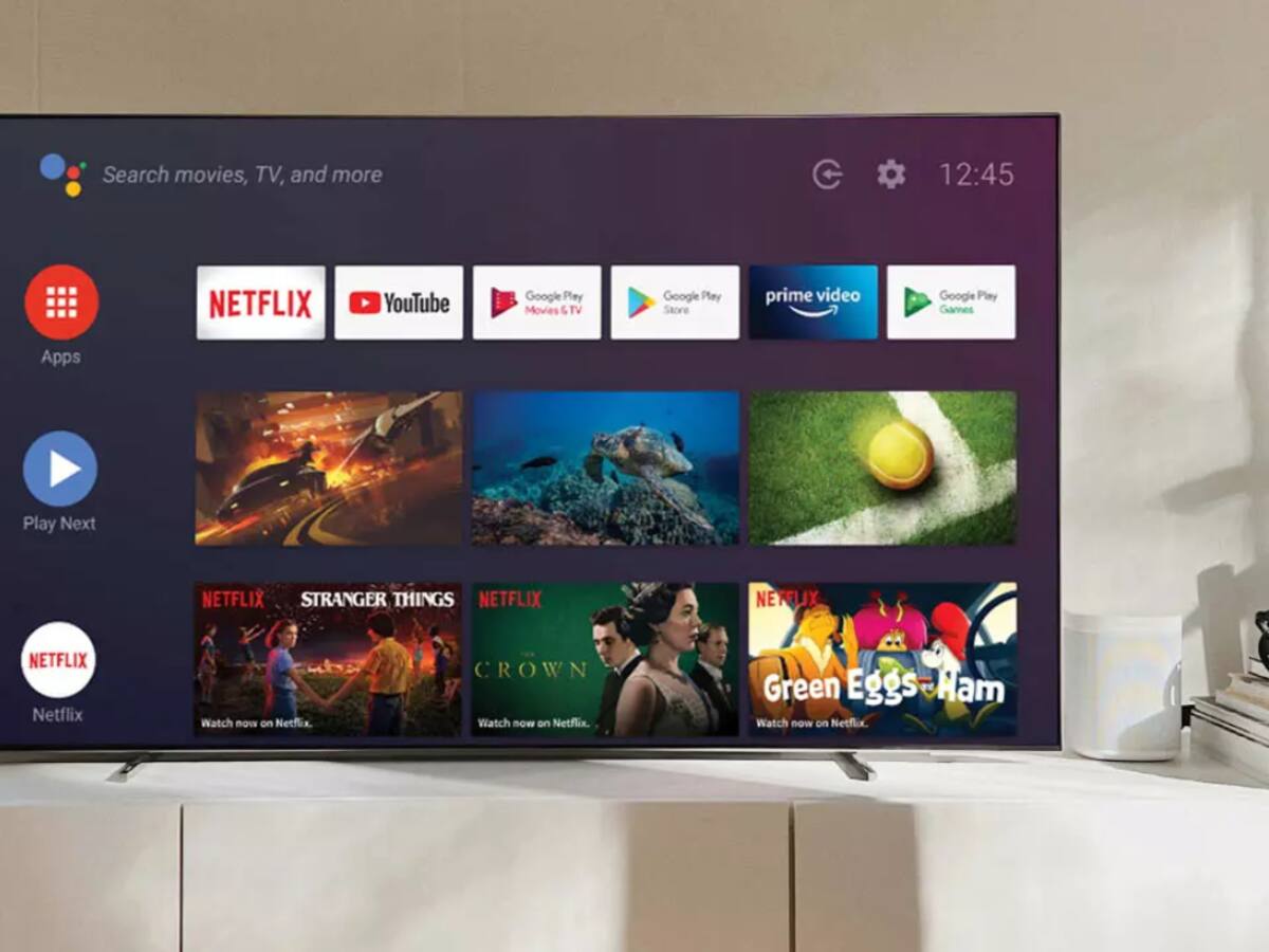¡Cuidado! Estas Apps contienen virus que transforman tu Android TV en un "Zombie"