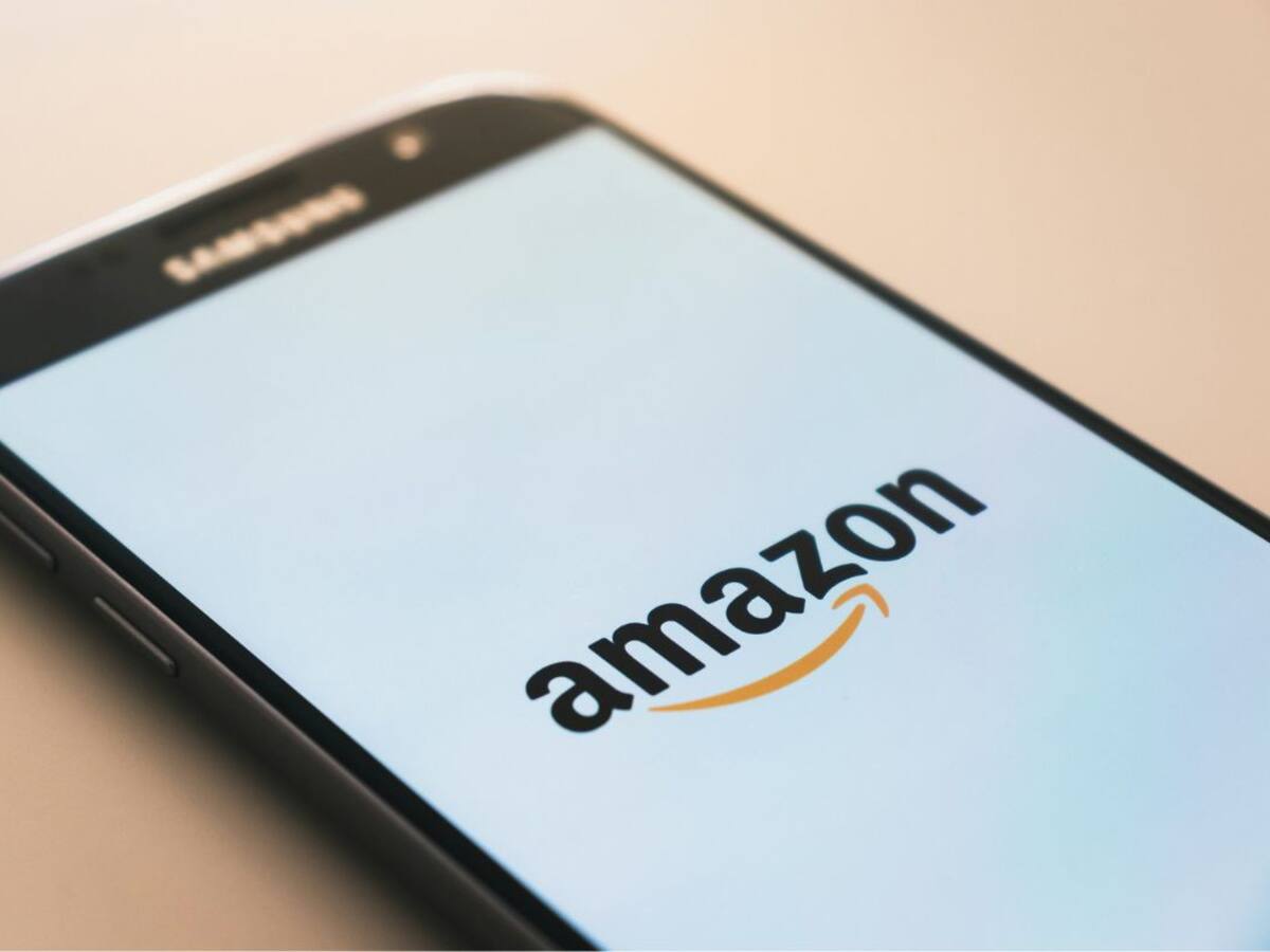 ¿Cómo aprovechar mejor los descuentos de Amazon? Los consejos que hay que saber