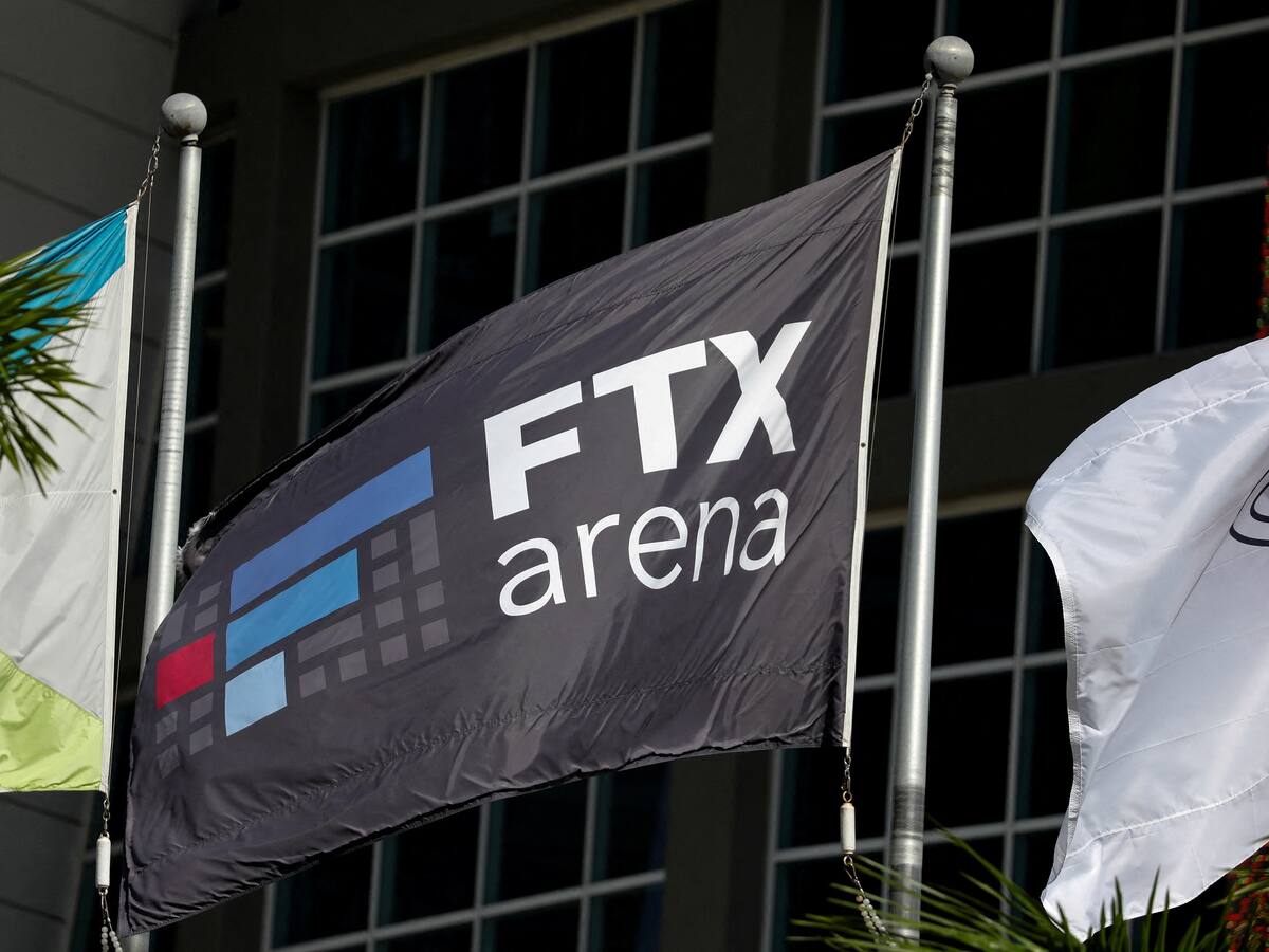 FTX inicia revisión estratégica y solicita ayuda judicial para pagar a proveedores más importantes