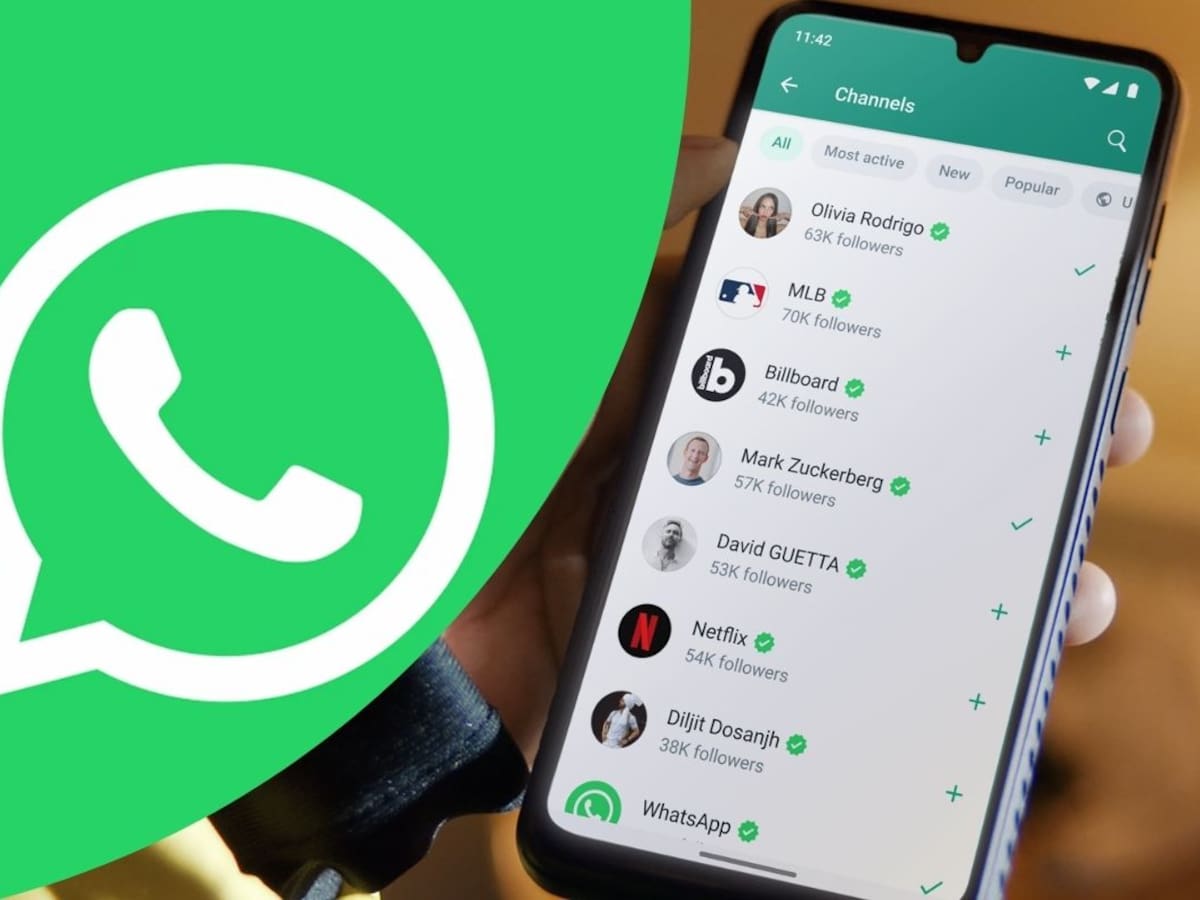 Cómo arreglar las fotos duplicadas de WhatsApp en iPhone