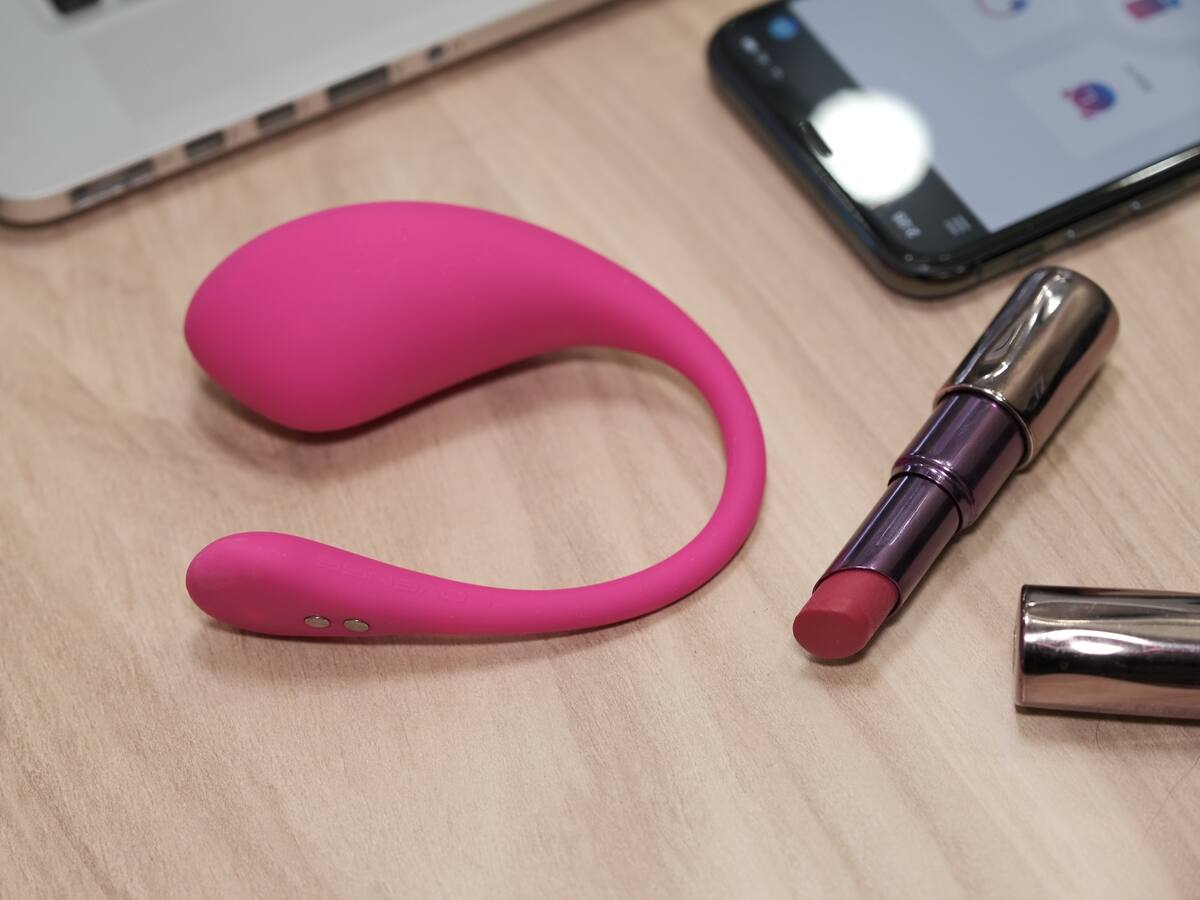 ChatGPT será utilizado para juguetes sexuales