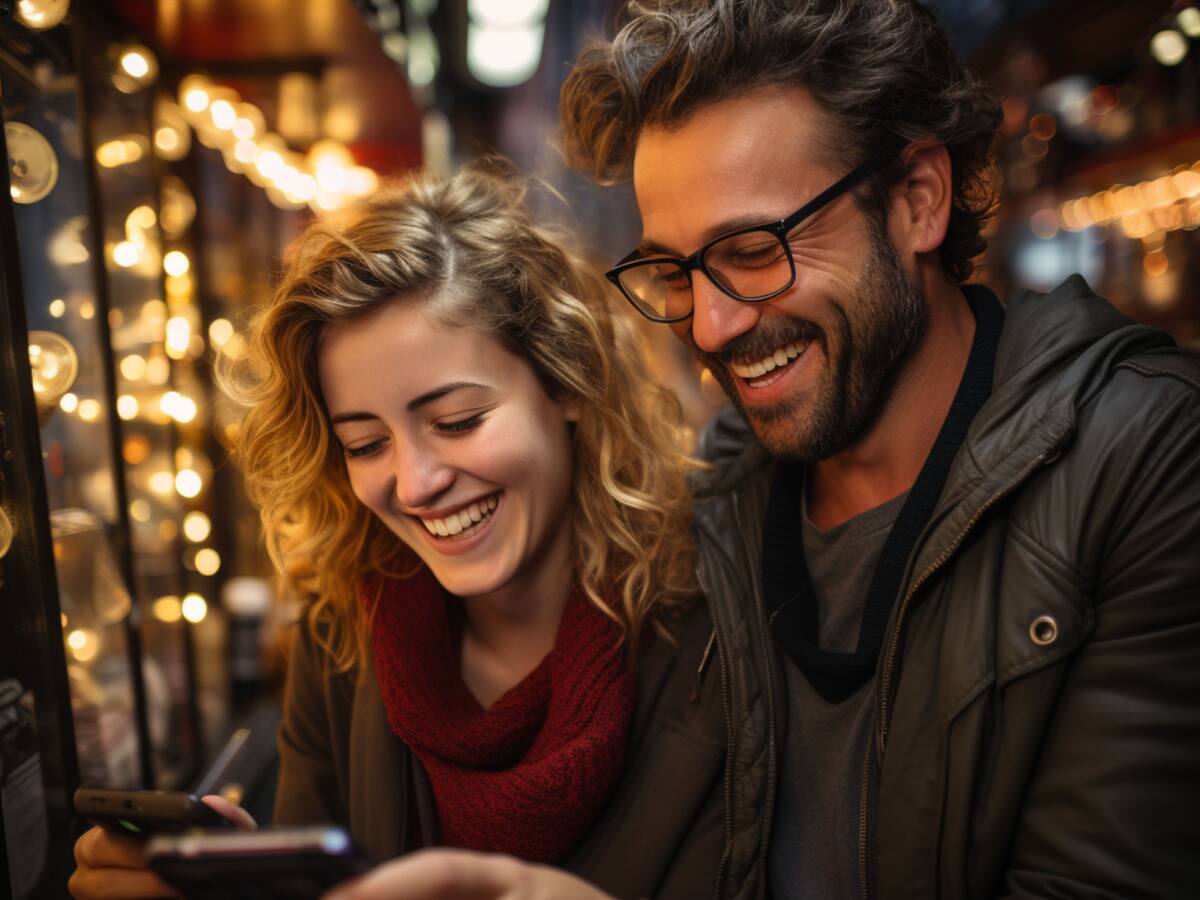 ¡Un alivio para parejas! Instagram eliminaría los ‘Vistos’ en mensajes