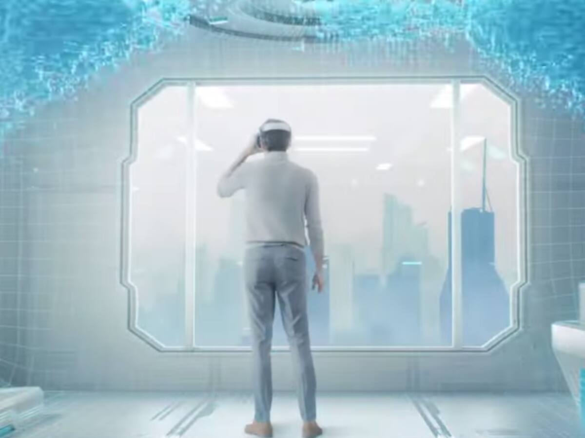 “NFTMe”: Conoce la nueva serie que Amazon lanzó en la que explora la cultura de los Nfts
