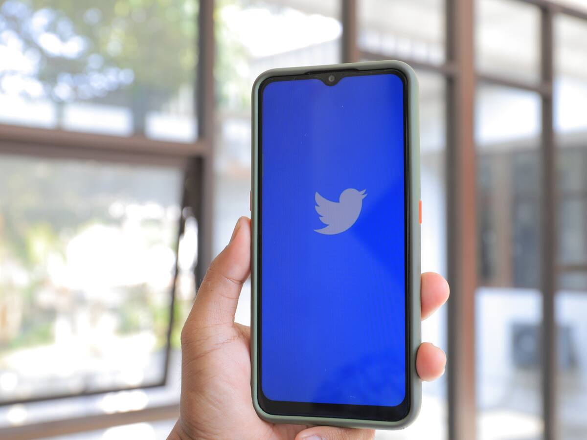 TwitterCoin: Esta es la criptomoneda en la que podría estar trabajando la red social