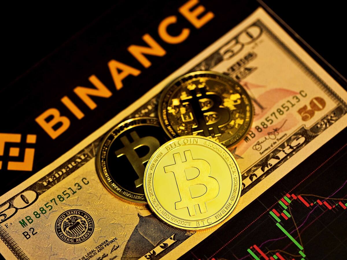 Binance y WazirX se acusan mutuamente de difundir información falsa