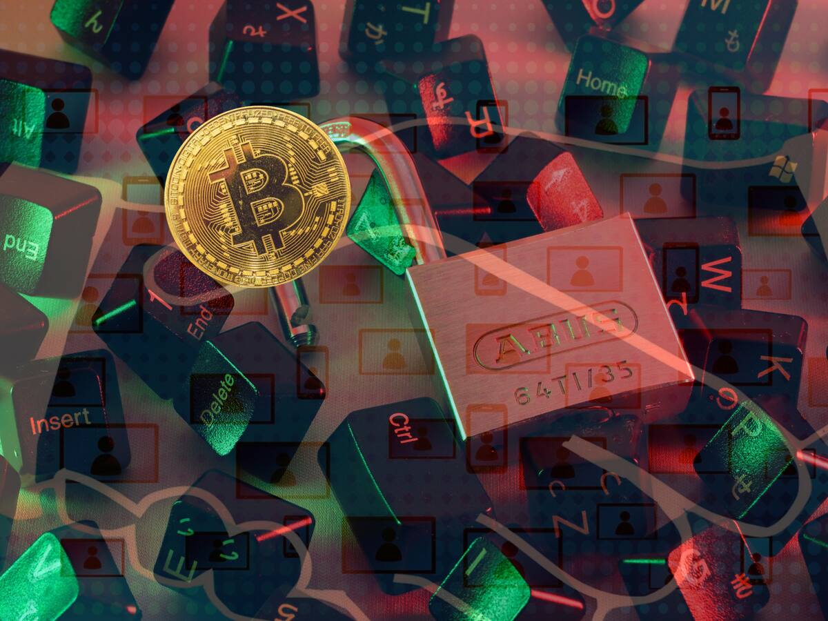 Recuperan más de 100,000 Ethereums de uno de los hackeos más grandes