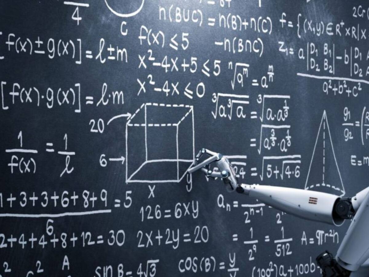 Conoce el mejor invento que ha existido según la inteligencia artificial