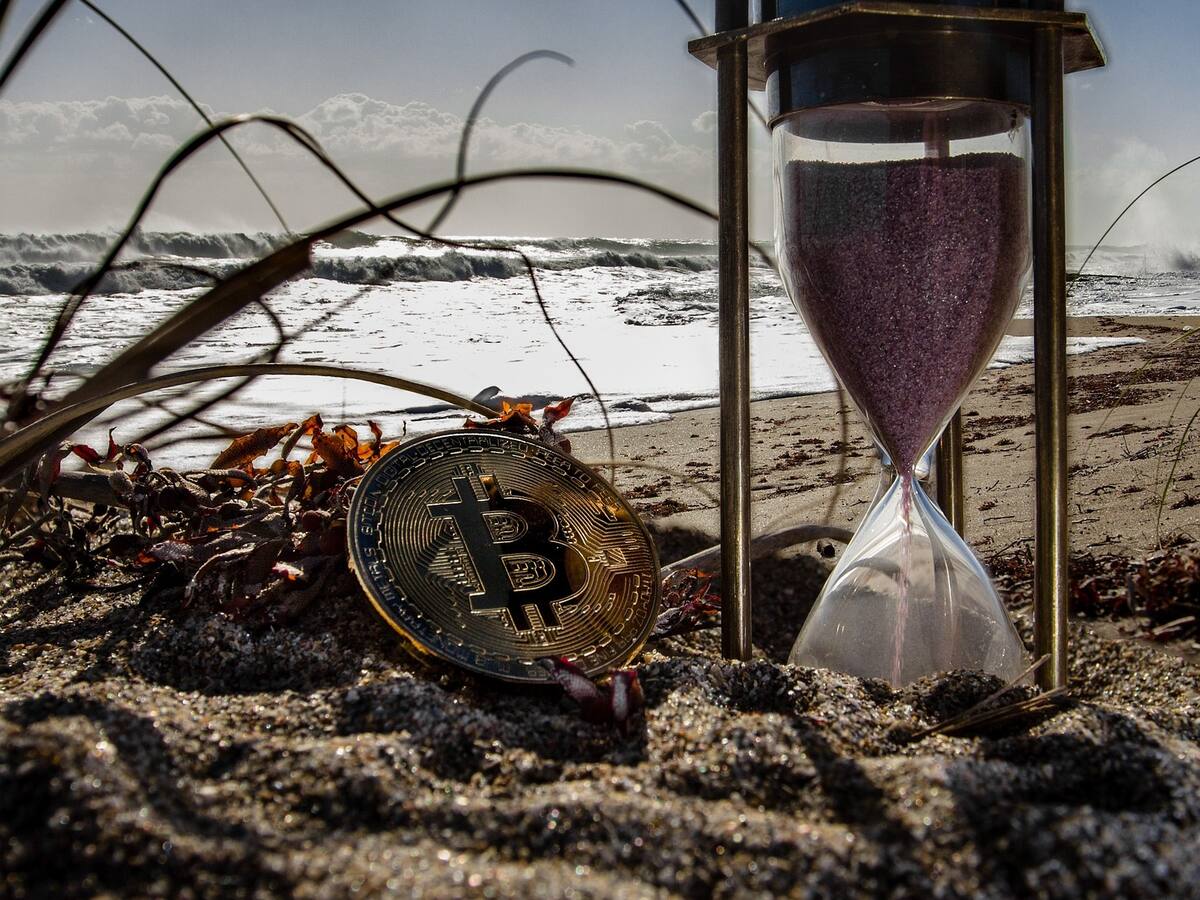 "No tocaría las criptomonedas ni en un millón de años", afirma el empresario Jim Cramer